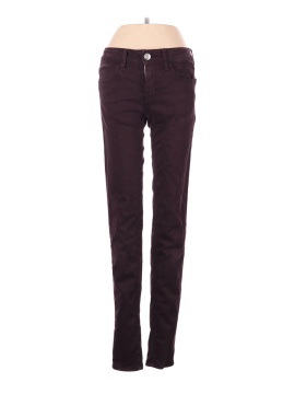 American Eagle Outfitters Size 0