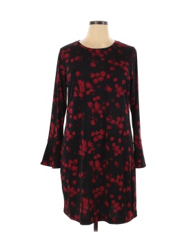 MICHAEL Michael Kors Size 1X Plus