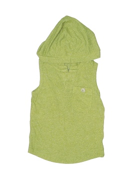 Genuine Kids from Oshkosh Size 2T