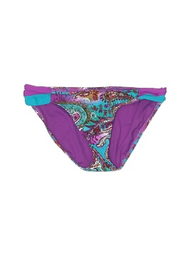 Becca by Rebecca Virtue Size Lg