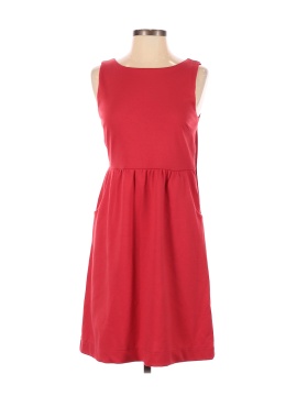 Banana Republic Factory Store Size 2