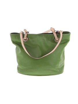 MICHAEL Michael Kors Leather Shoulder Bag