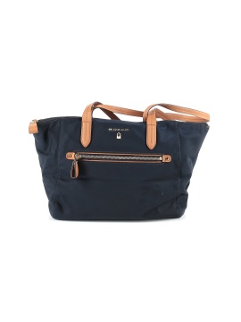 MICHAEL Michael Kors Shoulder Bag