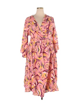 Ashley Stewart Size 18 Plus