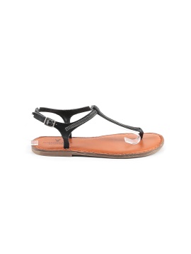 American Eagle Outfitters Size 8