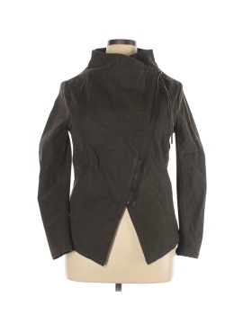 Divided by H&M Size 14