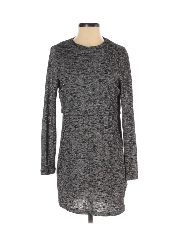 Divided By H&M Casual Dress - front