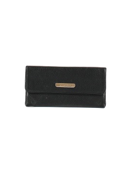 MICHAEL Michael Kors Leather Wallet