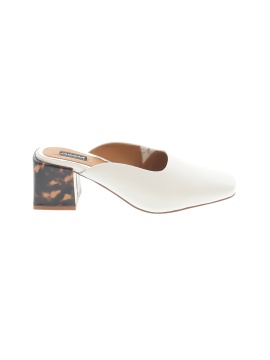 JAGGAR The Label Size 41 eur