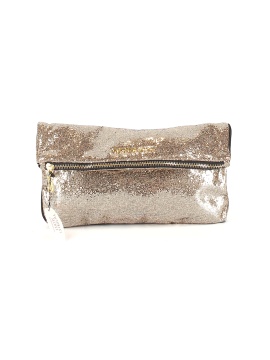 Victoria's Secret Clutch
