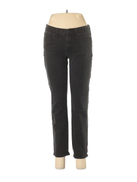 J.Crew Factory Store Size 28 waist