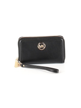 MICHAEL Michael Kors Wristlet