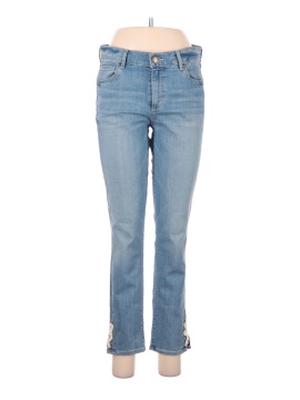 Ann Taylor LOFT Size 29 waist