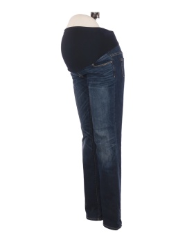 Liz Lange Maternity for Target Size 2 Maternity