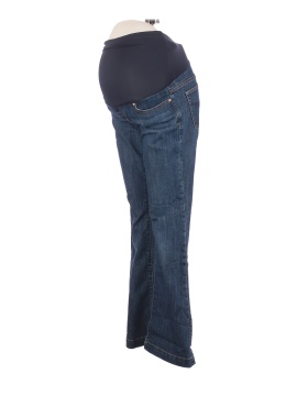 Gap - Maternity Size 26 Maternity waist
