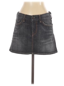 Citizens of Humanity Size 27 waist