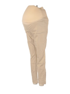 Old Navy - Maternity Size 2 Maternity