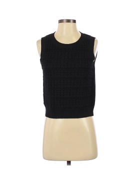 Kate Spade New York Size Sm