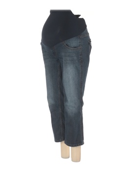 Oh Baby By Motherhood Size Sm Maternity