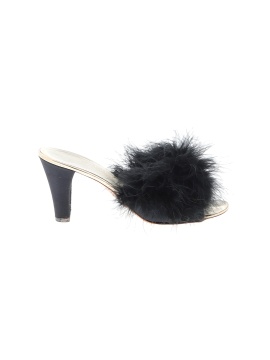 Saks Fifth Avenue Size 5 1/2
