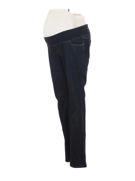 Liz Lange Maternity Size 4 Maternity