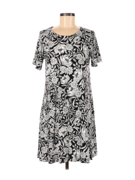 Ann Taylor LOFT Outlet Size Med Petite