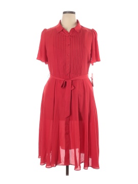 NANETTE Nanette Lepore Size 14