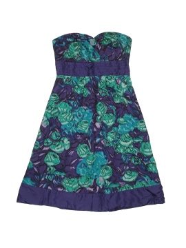 Moulinette Soeurs Size 0