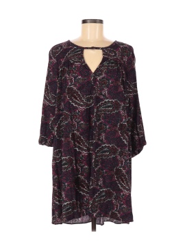 American Eagle Outfitters Size Med
