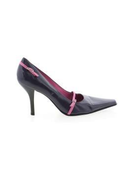Kenneth Cole New York Size 8 1/2