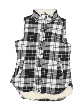 True Craft Size X-Small youth