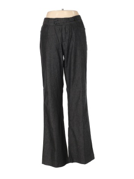 Banana Republic Factory Store Size 12