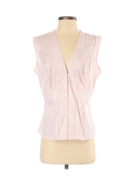 Moda International Size Med