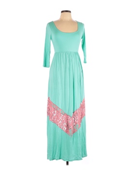 Coveted Clothing Size Med
