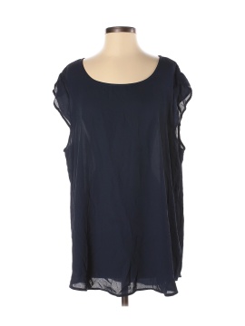 FASHION TO FIGURE Size 2 Plus