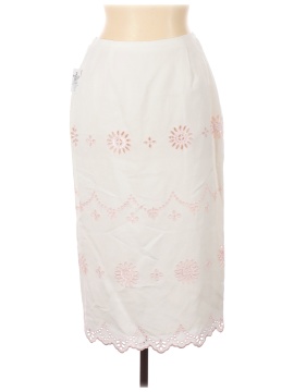 Jessica Howard Size 10 Petite