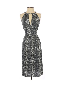 Marc New York by Andrew Marc Performance Size XS
