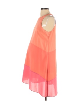 Ali Ro for A Pea in the Pod Size Sm Maternity