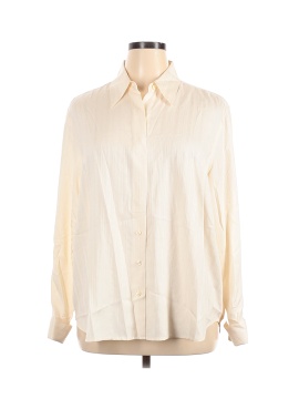 Lauren by Ralph Lauren Size 18 Plus