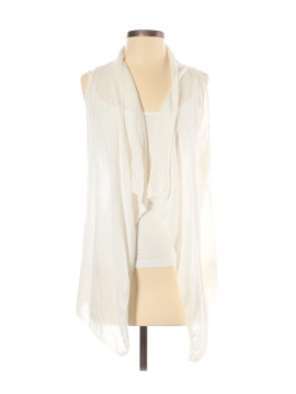 Calypso St. Barth For Target Size Med