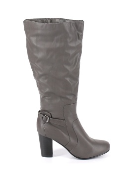 Journee Collection Size 8 1/2