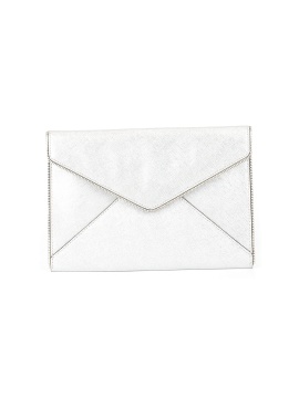Rebecca Minkoff Leather Clutch