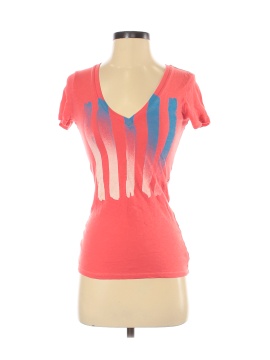 American Eagle Outfitters Size XS