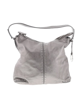 MICHAEL Michael Kors Leather Tote