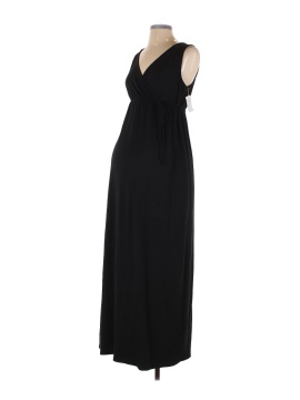 Old Navy - Maternity Size Sm Maternity