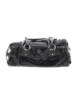 Francesco Biasia Leather Shoulder Bag