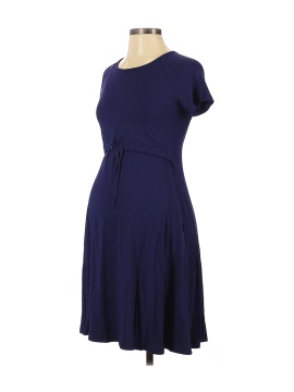 Assorted Brands Size XS Maternity