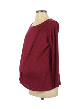 Old Navy - Maternity Size Sm Maternity