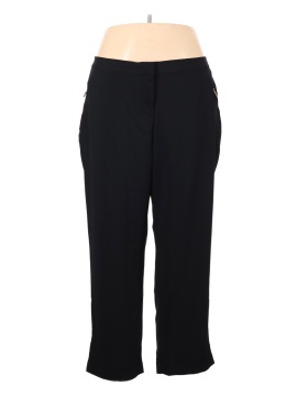 Lane Bryant Size 28 Plus