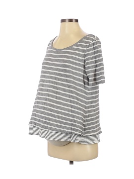 Gap - Maternity Size Sm Maternity